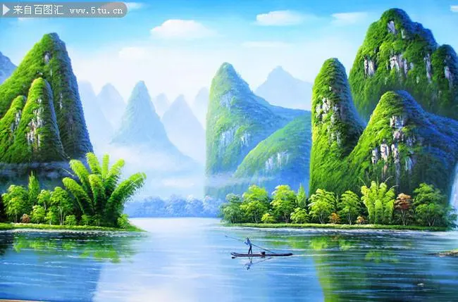 智能创意科技