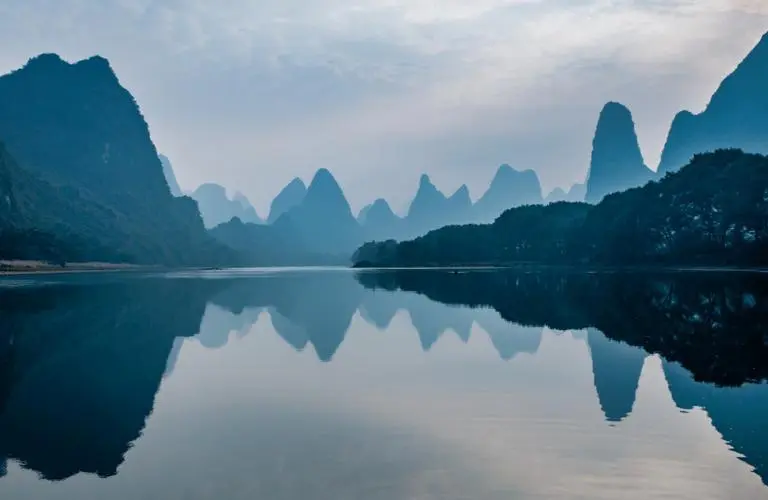 可靠性创意高质量